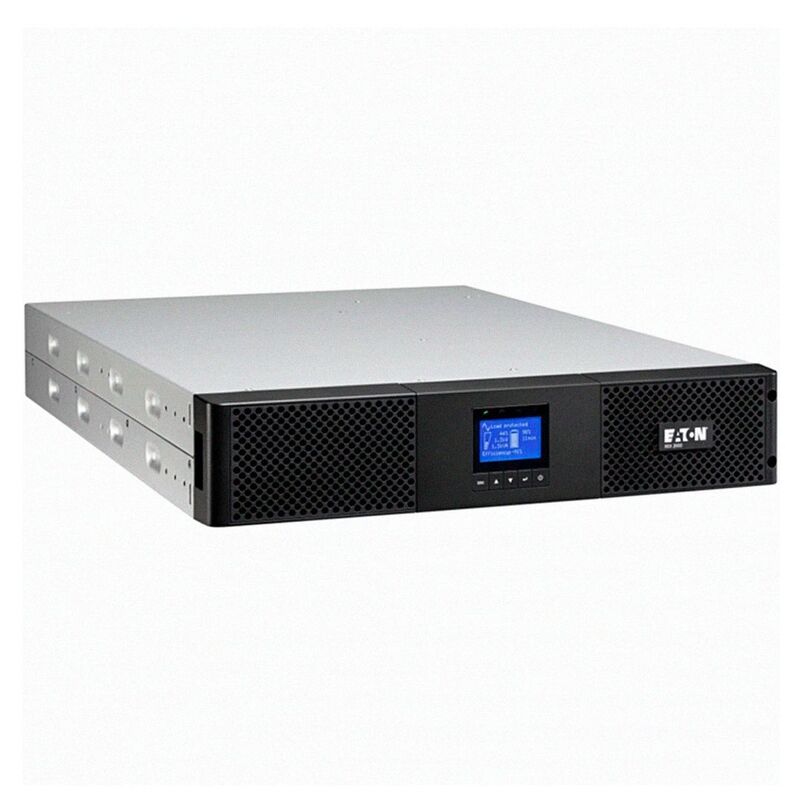 Eaton 9SX 2000i на рынке Новосибирска