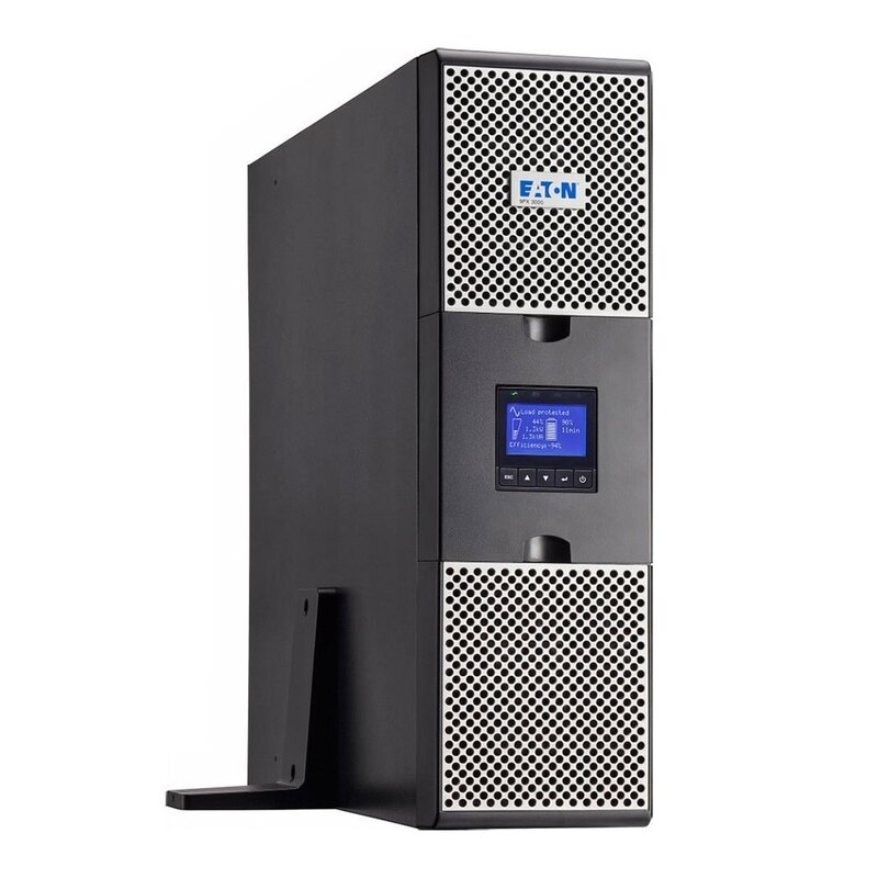 Eaton 9SX 2000i Rack 2U