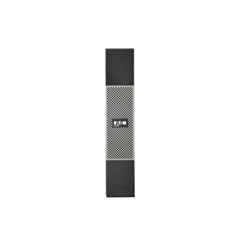 Eaton 9SX 2000iR