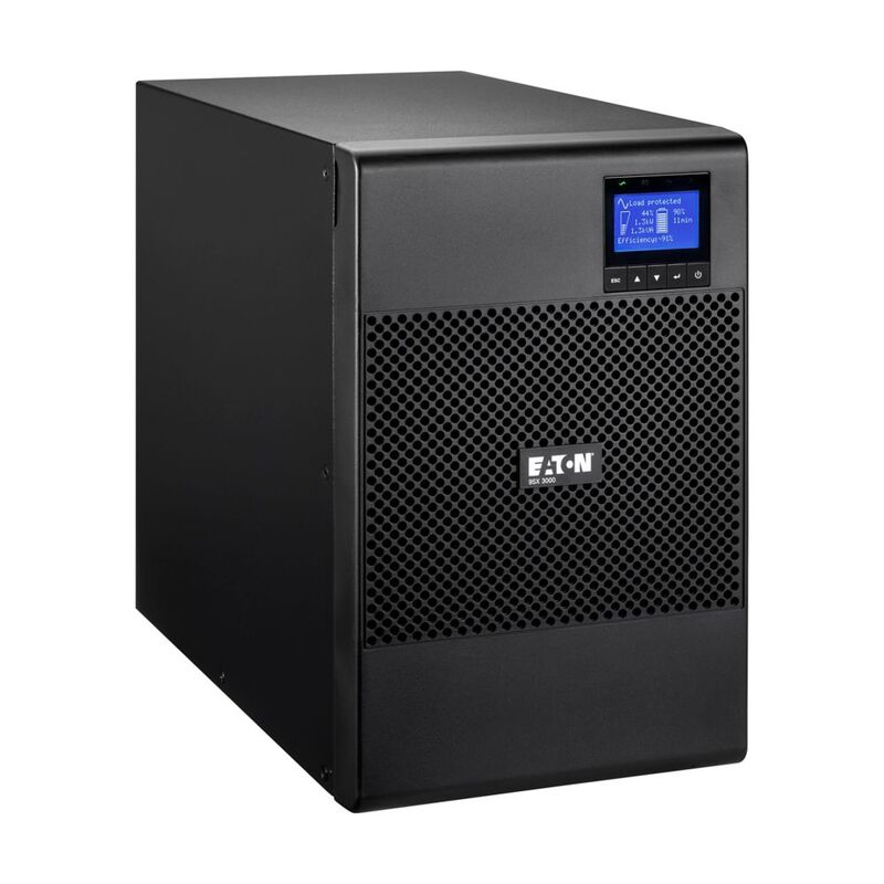 Eaton 9SX 3000