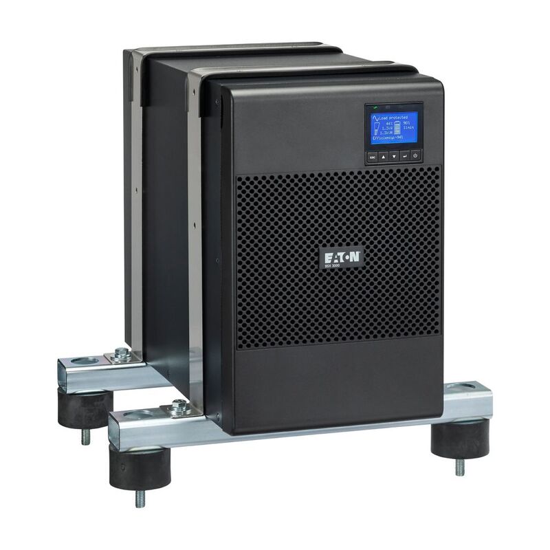 Eaton 9SX 3000i Marine Installation Kit