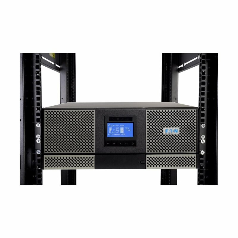 Eaton 9SX 3000IR