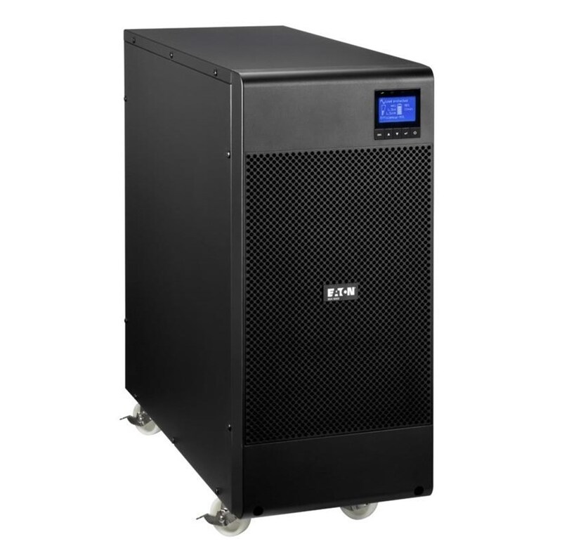 Eaton 9SX 5000i RT3U