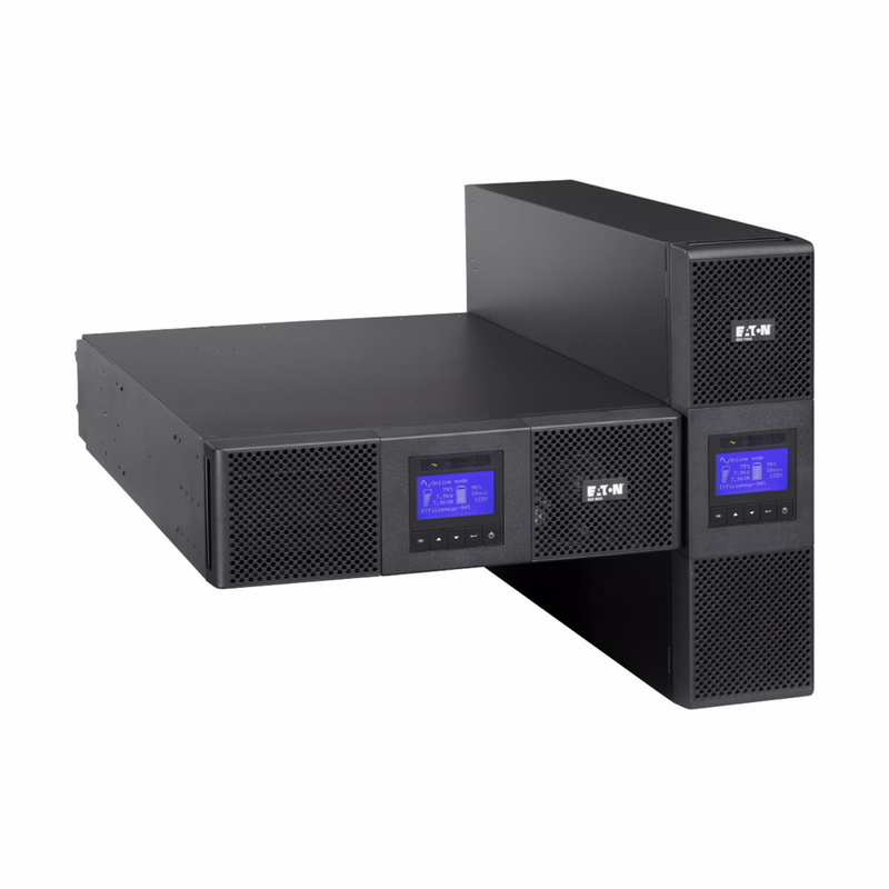 Eaton 9SX 5000i RT3U (9SX5KIRT)