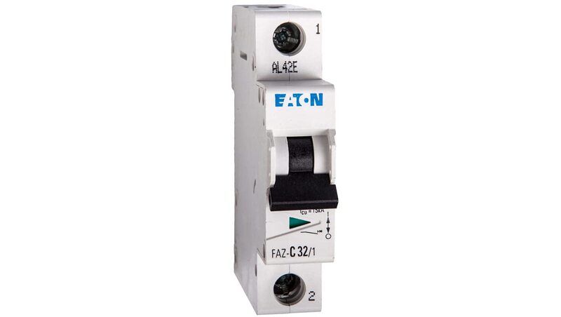 Eaton C32