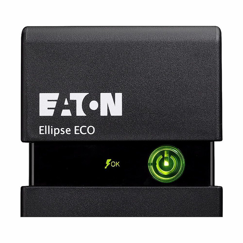 ИБП Eaton Ellipse Eco