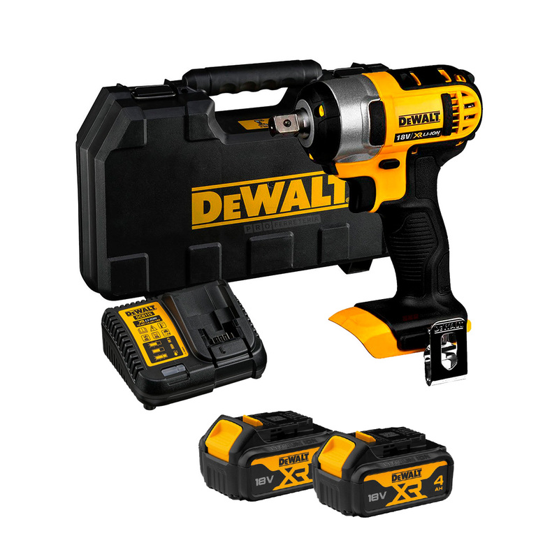 DEWALT