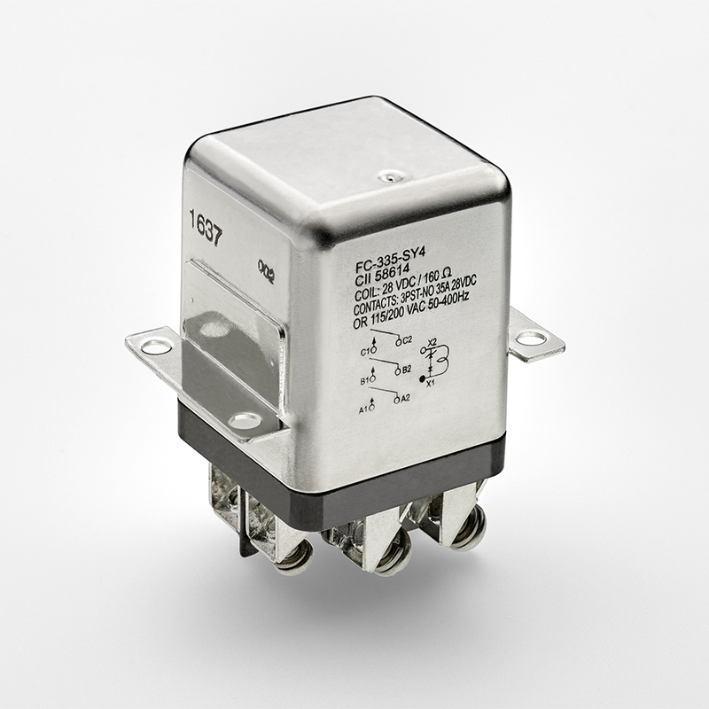 CII / TE Connectivity Аксессуары для светодиодов