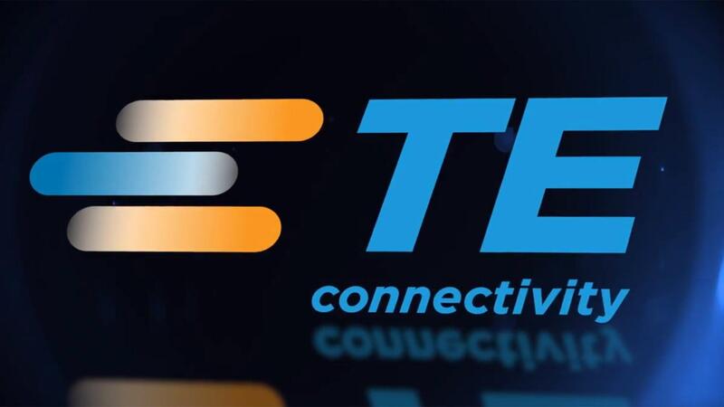 TE Connectivity