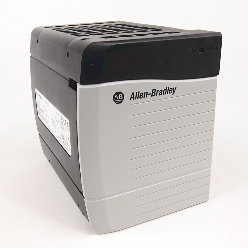 Allen Bradley 1756-PA75R
