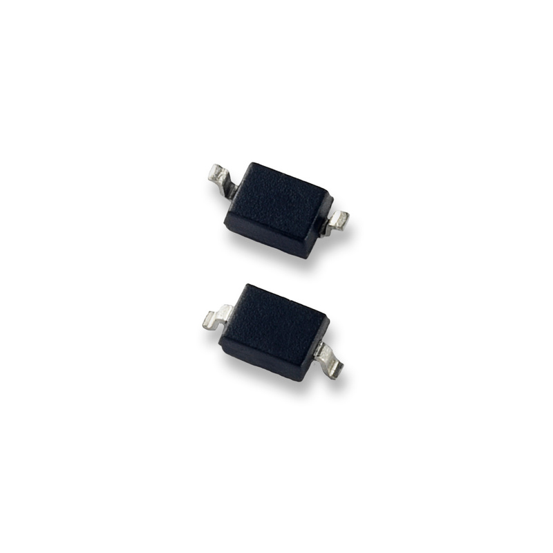 TVS Diodes  ESD Suppression Diodes Diodes