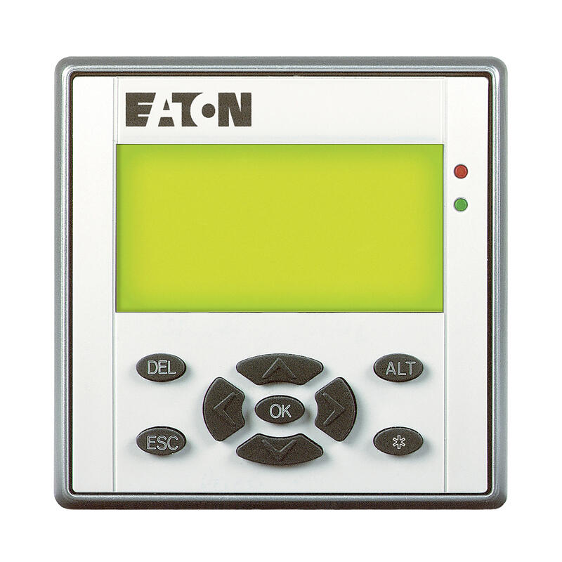 Eaton MFD