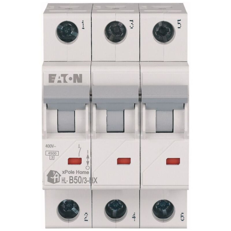 Eaton HL