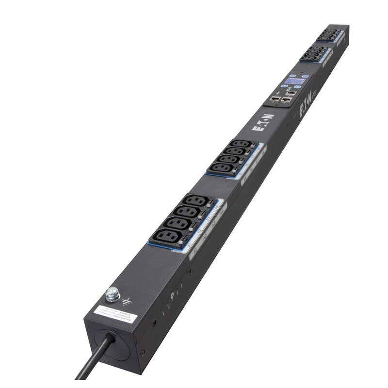 Eaton PDU