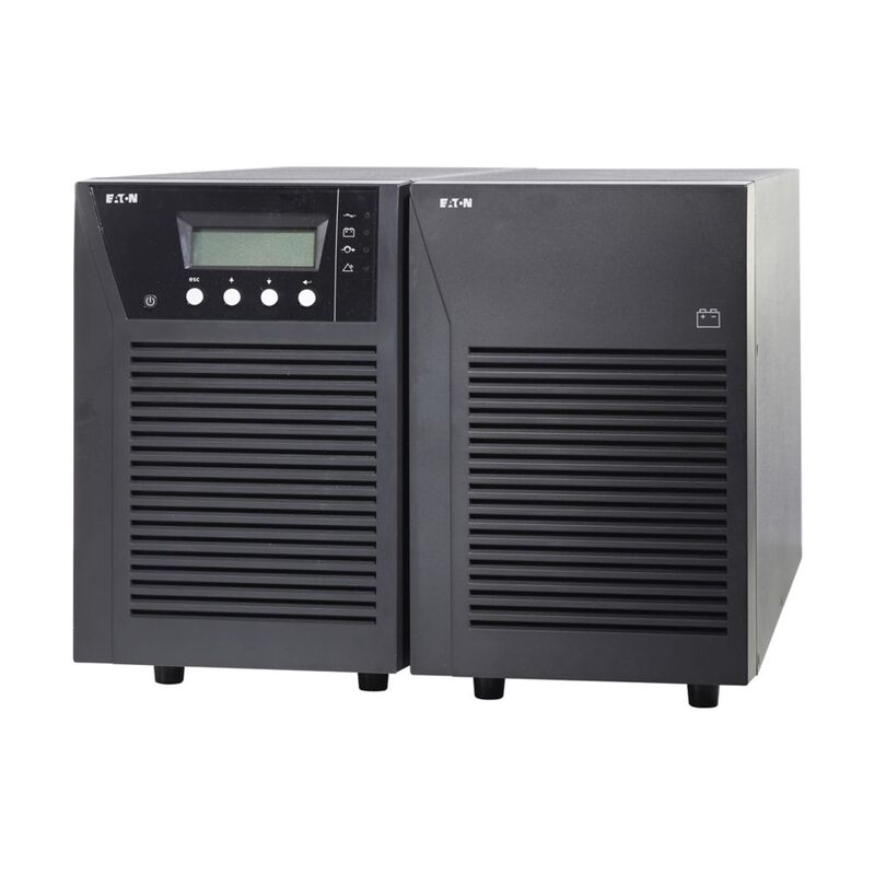 Eaton PW9130