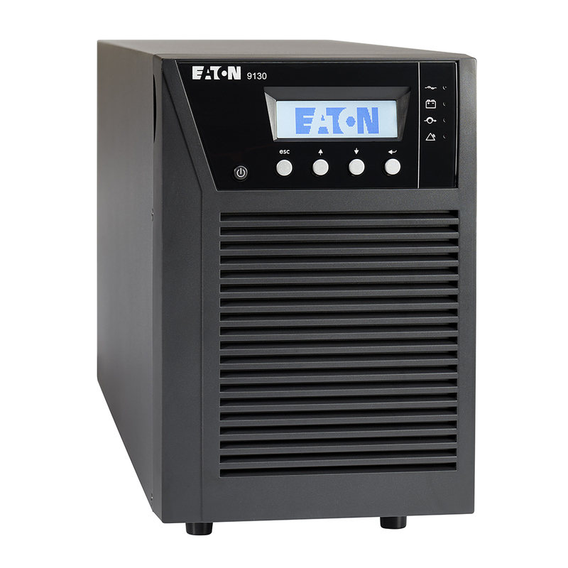 Eaton PW9130