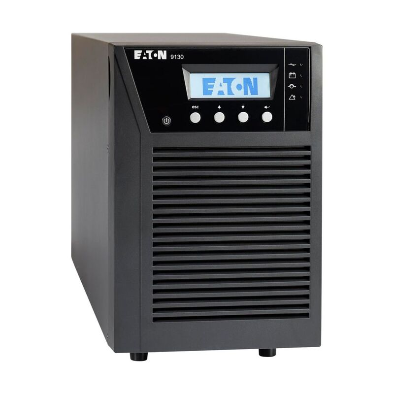 Eaton PW9130i