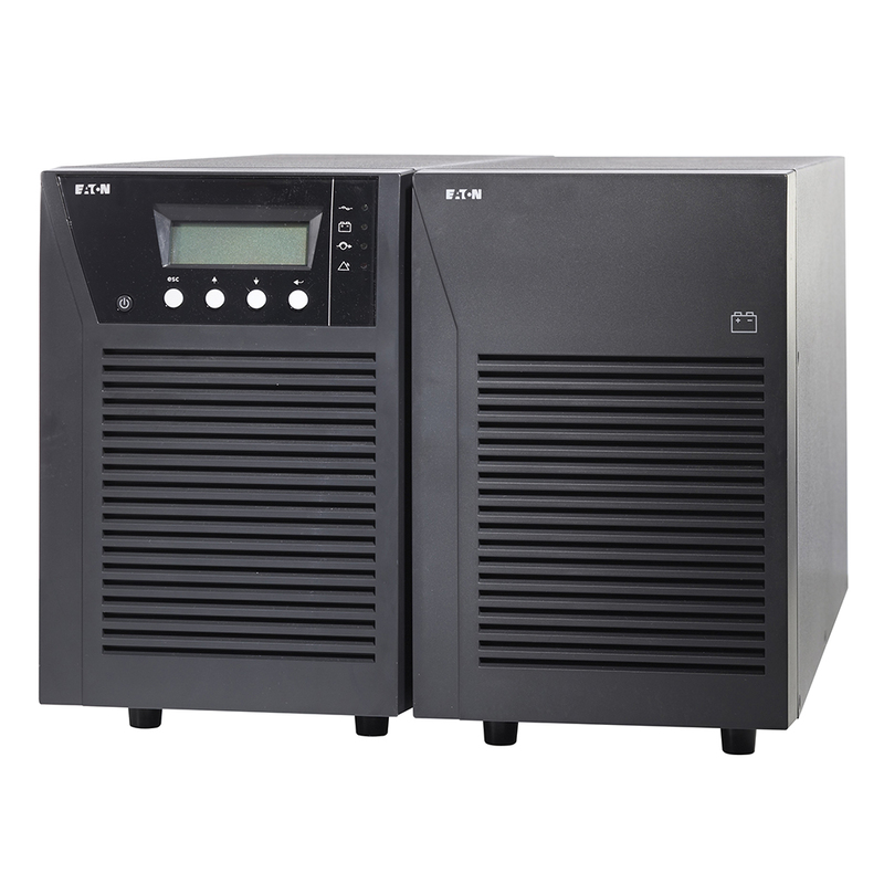 Eaton PW9130i1500R XL2U