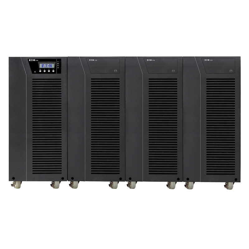 Eaton PW9130I3000T XL