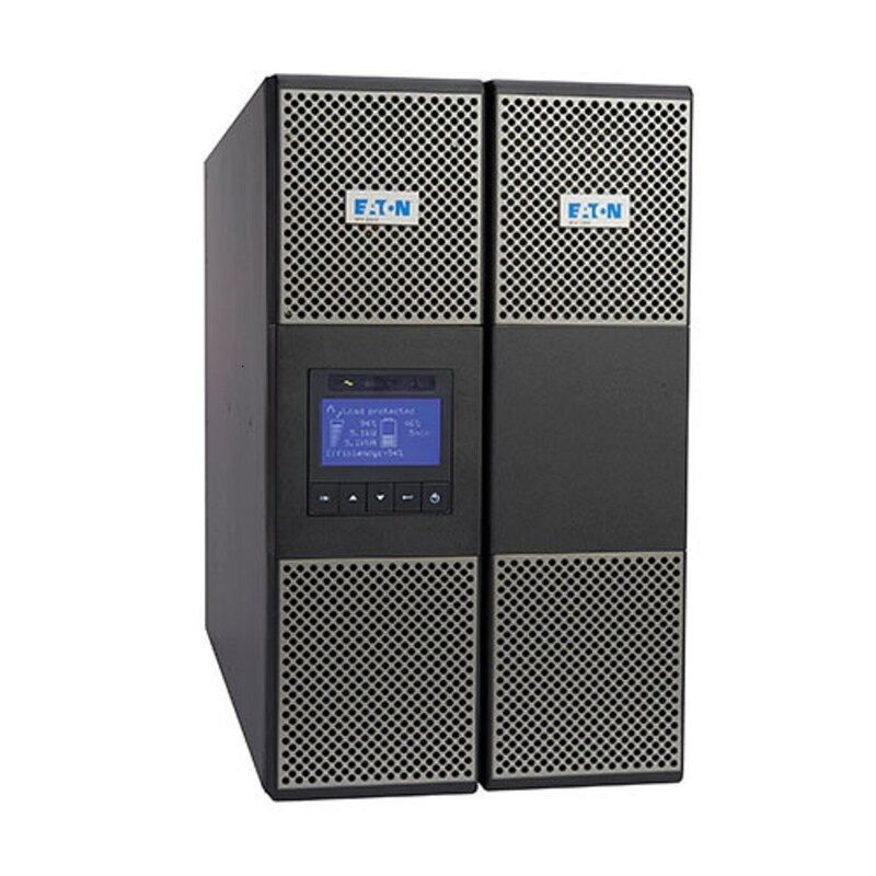 Eaton PW9130I5000T XL