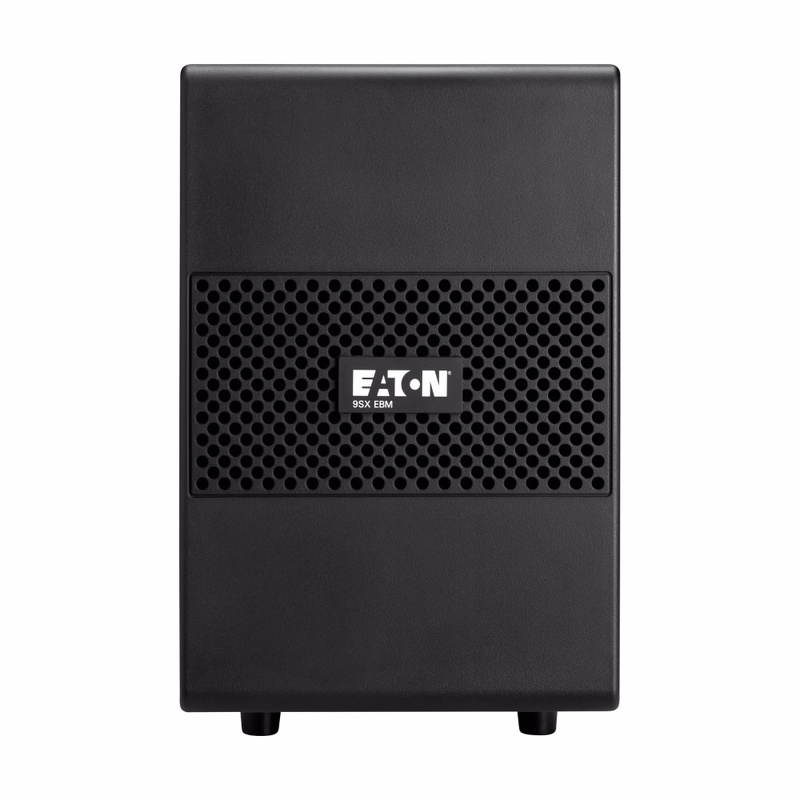 Eaton PW9130I5000T XL