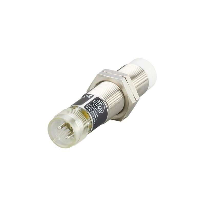 Индуктивные датчики IFM Electronic Индуктивные датчики IFM Electronic