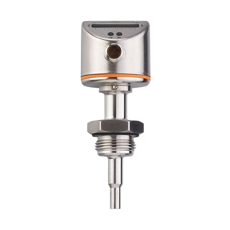 Датчик потока IFM SI6200