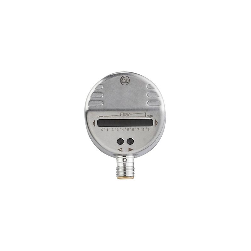 Датчик потока IFM SI6200