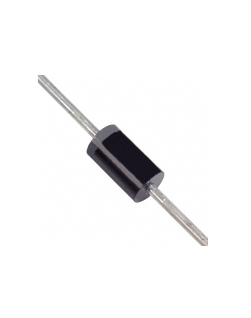 Diodes Diodes Rectifiers