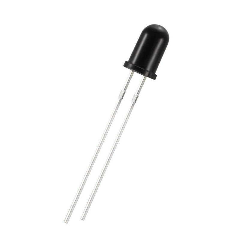 Diodes Sensors