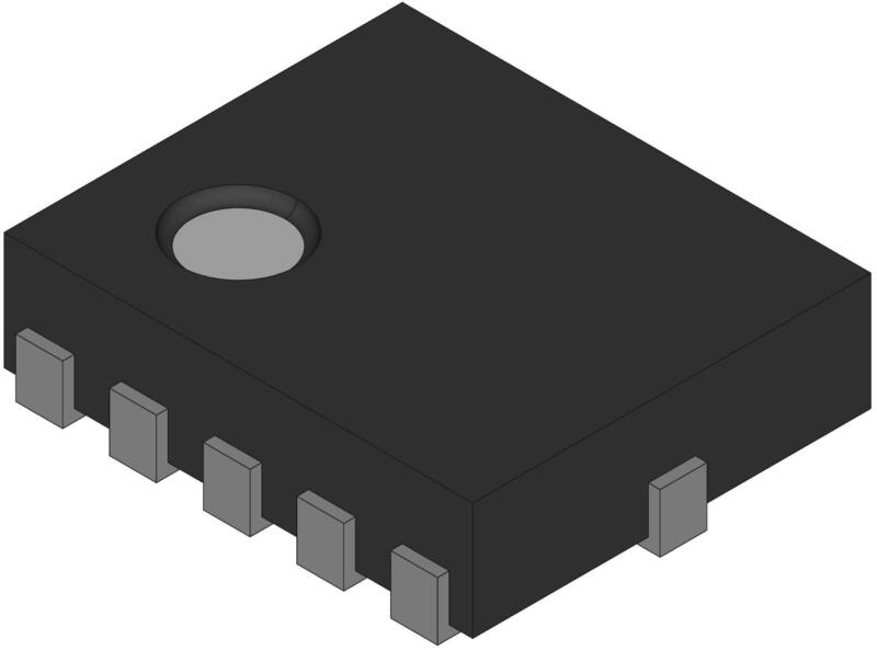 ICs Diodes Interface