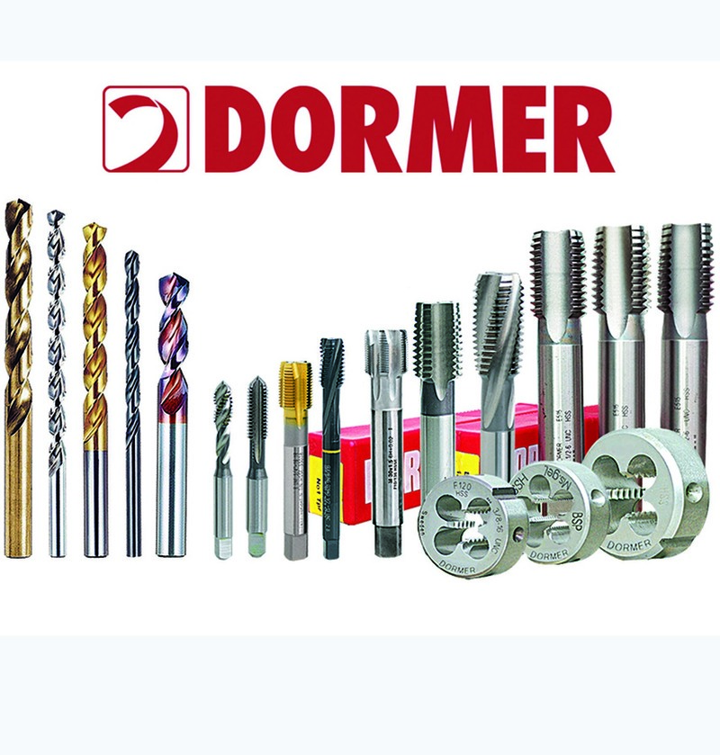 DORMER