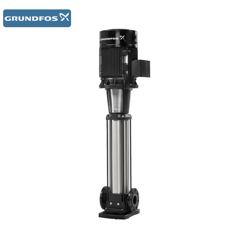 Grundfos Насосы серии CRE150