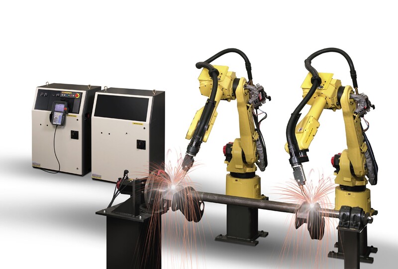 Стоимость и качество Fanuc Стоимость и качество Fanuc