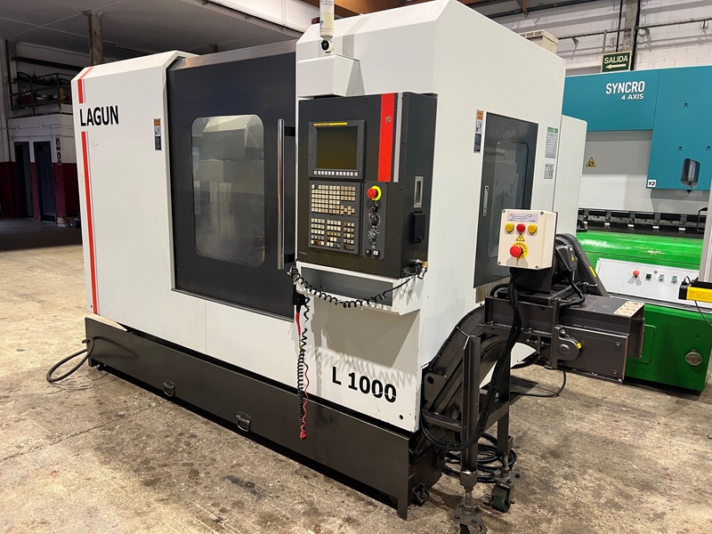 Контроллер Fanuc MD Контроллер Fanuc MD