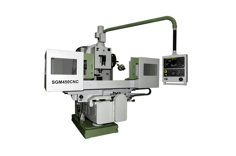 Стойка FANUC 0i TD Стойка FANUC 0i TD