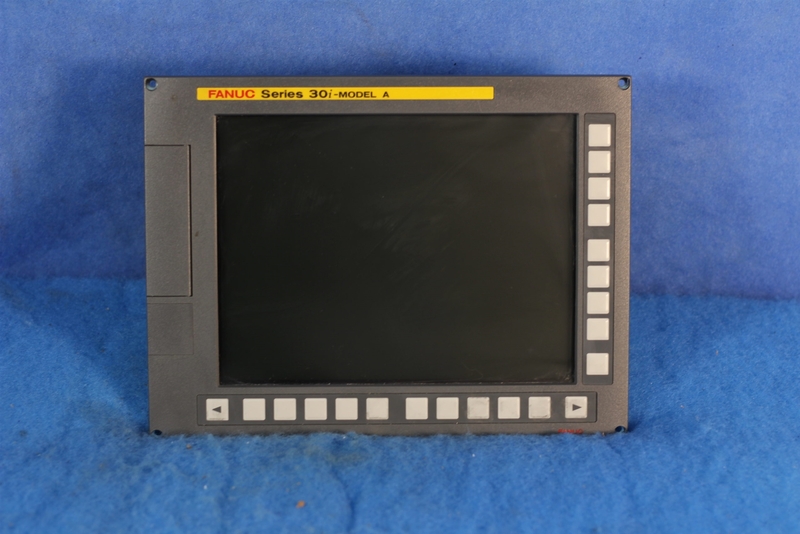 Fanuc i Series Fanuc i Series