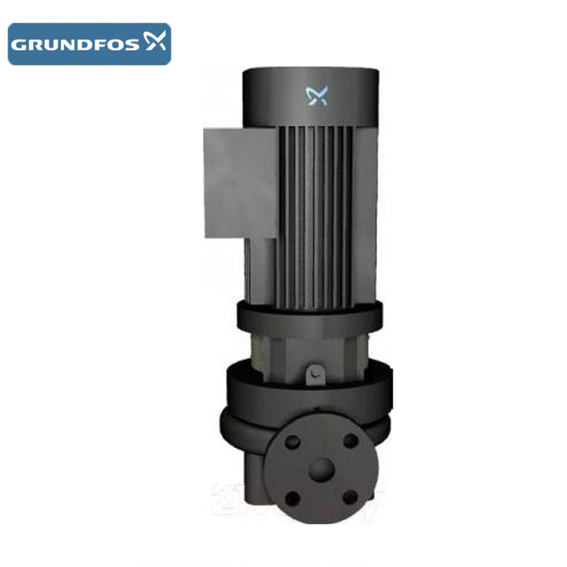 Grundfos Насосы серии MTR1