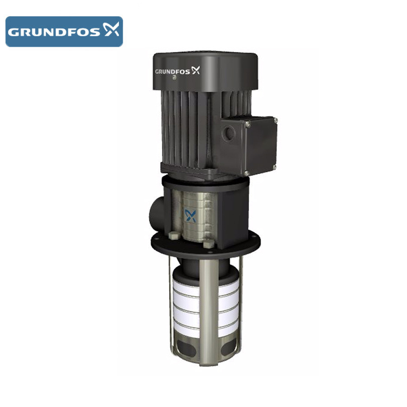 Grundfos Насосы серии MTR1