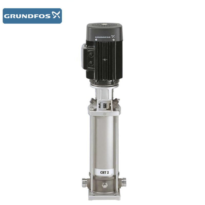 Grundfos Насосы серии MTR20