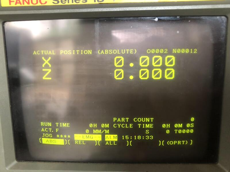 Постпроцессор NX Fanuc Постпроцессор NX Fanuc