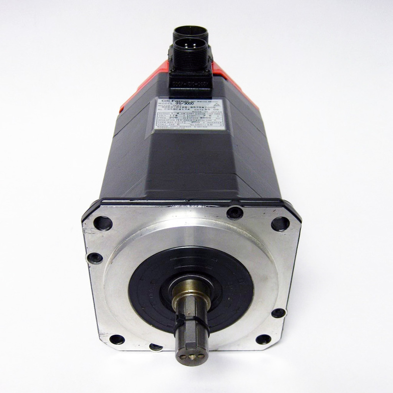 Сервомотор FANUC 3000 Сервомотор FANUC 3000