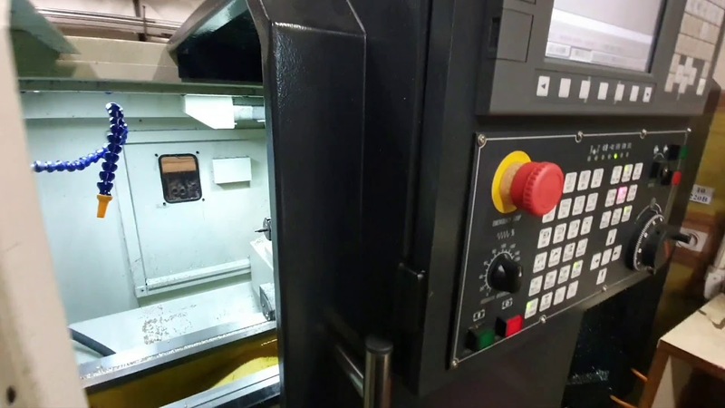 Стойка Fanuc 0i MF Plus: Ключ к высокой производительности Стойка Fanuc 0i MF Plus: Ключ к высокой производительности