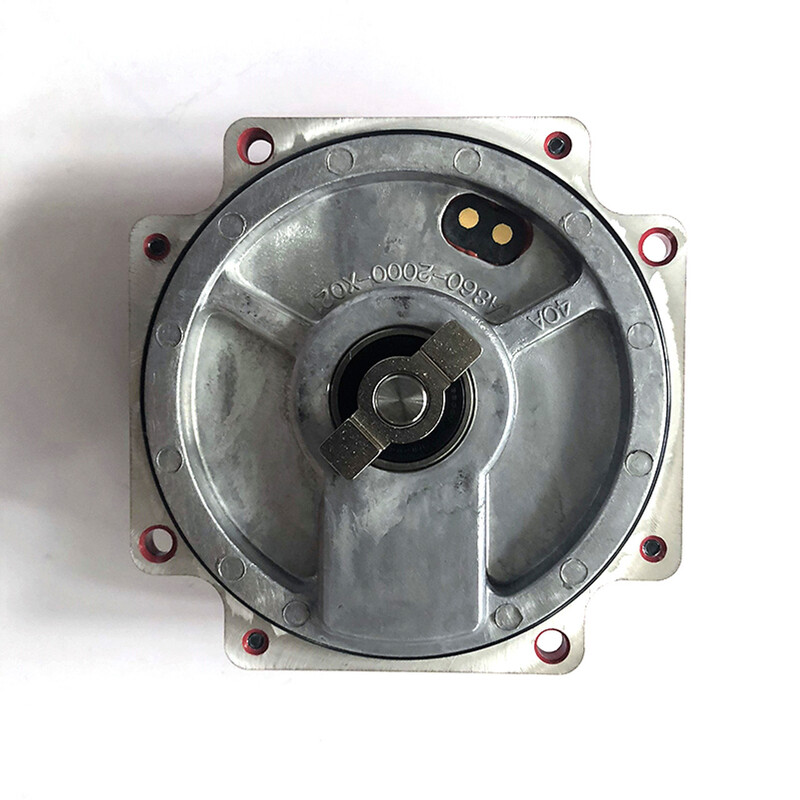 A860 2020 T301 Fanuc A860 2020 T301 Fanuc