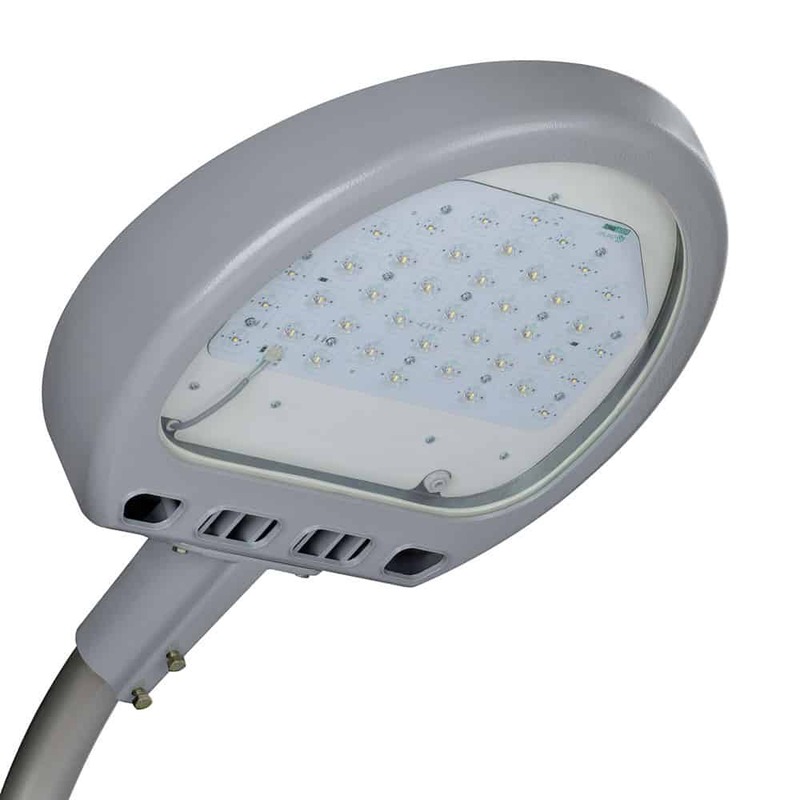 Galad Освещение аварийное LED