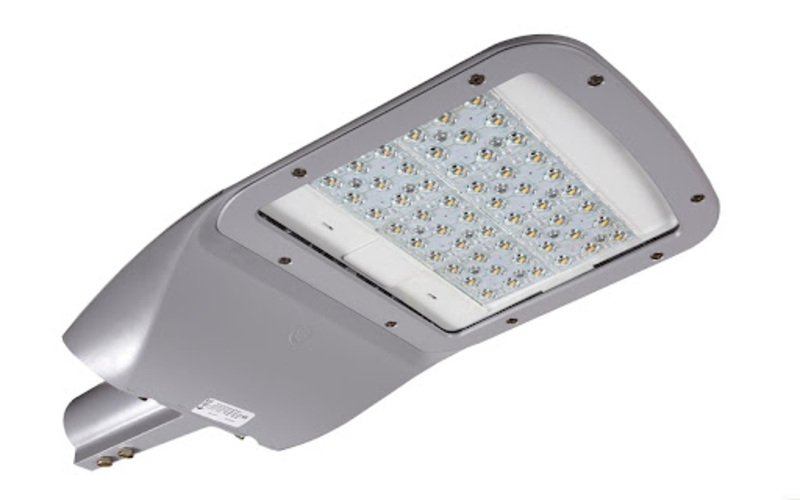 Galad Освещение аварийное LED