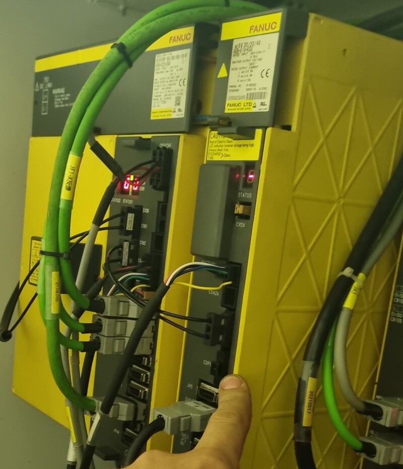 Решение проблемы EX1025 Решение проблемы EX1025