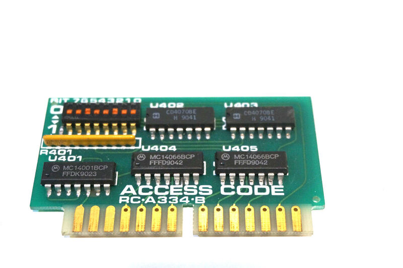 SP9041 Fanuc SP9041 Fanuc
