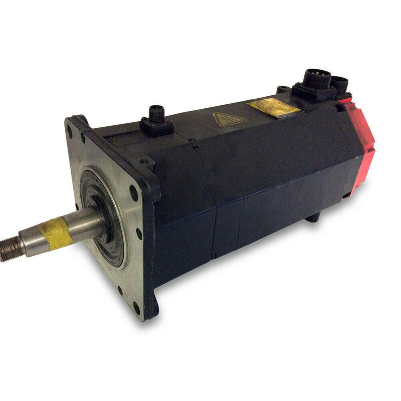 Система SV0016 Fanuc Система SV0016 Fanuc