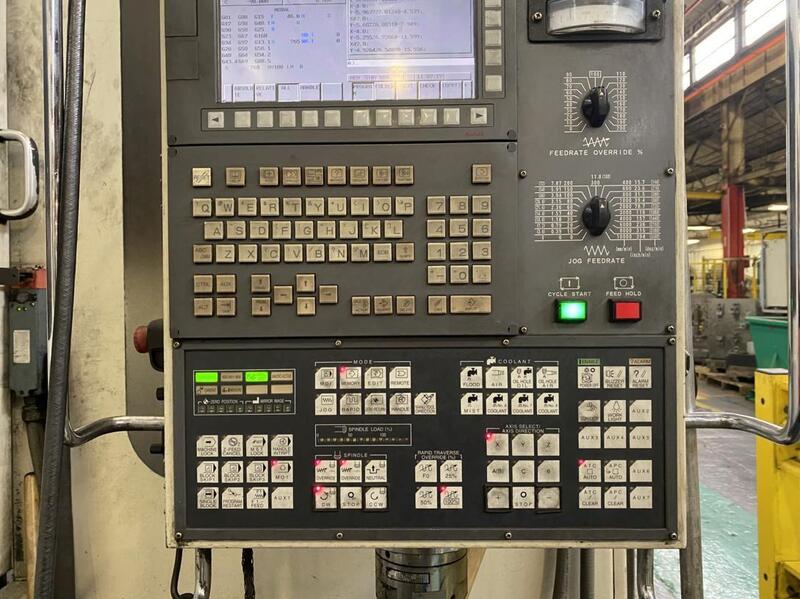 B-65452EN Fanuc B-65452EN Fanuc